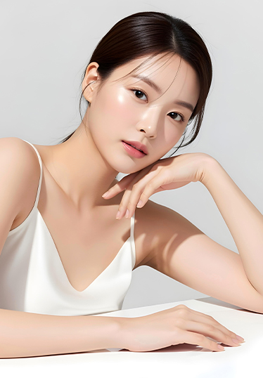 바디성형