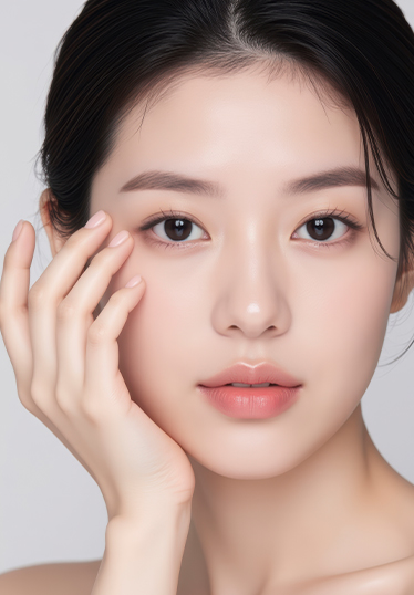 눈성형
