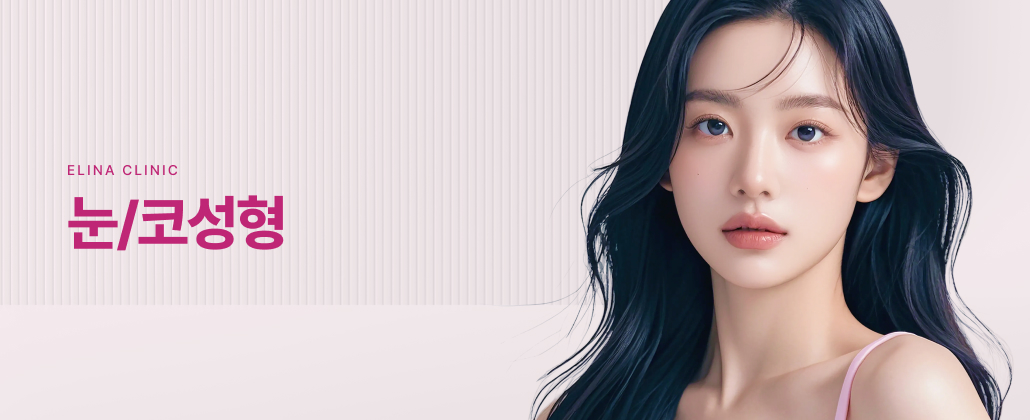 눈/코성형
