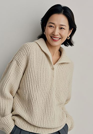 안면거상