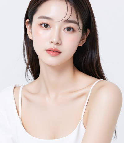 디자인 실리프팅 썸네일