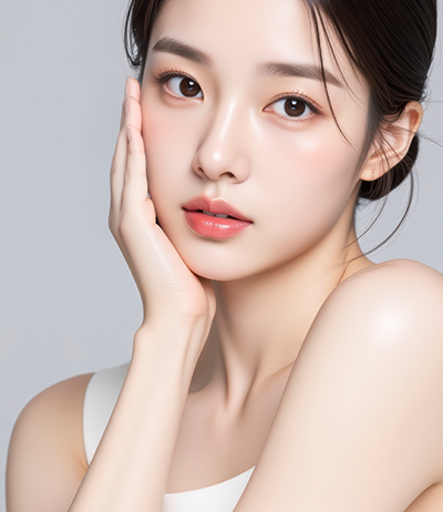 스타워크 색소 레이저 썸네일