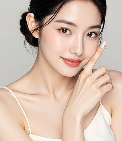 맞춤 디자인 보톡스 썸네일