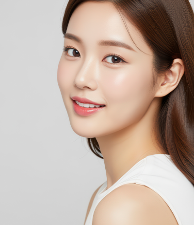 밸런스 필러 썸네일