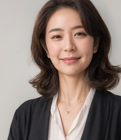 SMAS 안면거상 썸네일