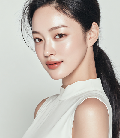 눈 성형 썸네일